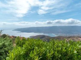 Anemodroulis Kochilos Andros 4ppl