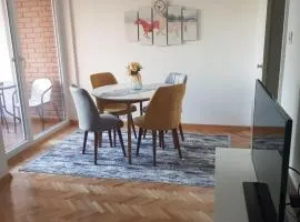 Miro's Place