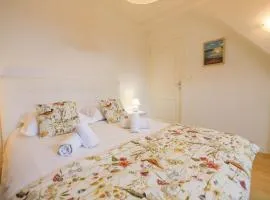 Le Sommeiller - hyper centre avec garage