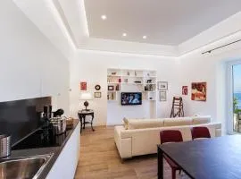 La casa di Mimí
