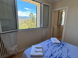 Holiday Home Delo - Imperia