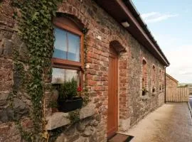 Drumnavaddy Cottage