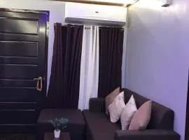 Catrionna Doll House