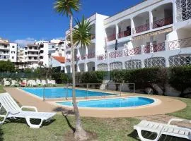 Apartamentos King's