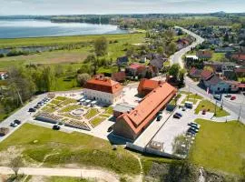 Bel Mon Resort & SPA
