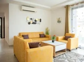 Perfect 2 Bedroom at Labone