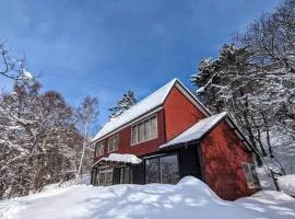 Mountain View Totoro - spacious & sunny