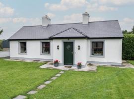 Kate's Cottage, hotel v destinaci Westport
