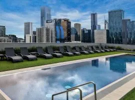 ウィンダム オン ウィリアム