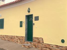 Casa da Avó Pipa, holiday rental in Reguengos de Monsaraz