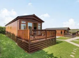 2 The Beeches - St Mabyn Cornwall