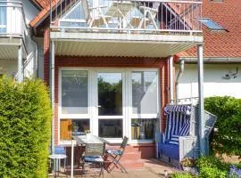 2 Bedroom Gorgeous Home In Boiensdorf