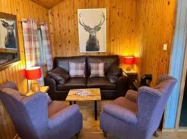 Milton Bay Luxury lodge wrapped in exceptional scenery