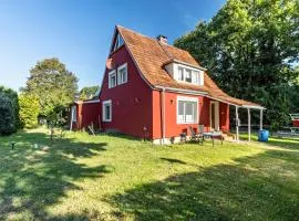 Ferienwohnung Jesteburg