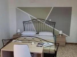 Il sospiro B&B