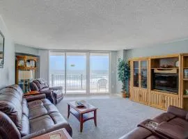 St Regis 1207