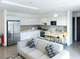 Home Away Stay From Home