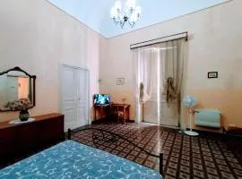 Etna B&B