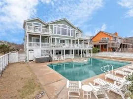 2869 - Seascape by Resort Realty