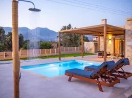 Marelia Villa 2