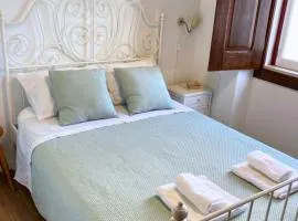 Casa da Vila