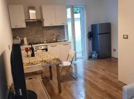 La Casetta Riviera Citra 008065-LT-0424