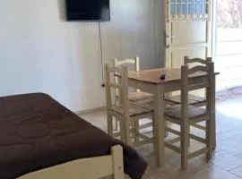 BEHB Departamento