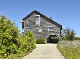 2931 - Lighthouse by Resort Realty