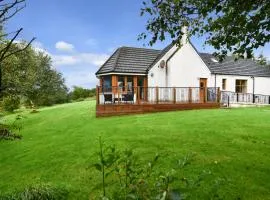 North Blairkip Eildon