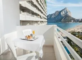 AR Roca Esmeralda & SPA Hotel