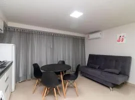 Asa Norte, Brasília - NOR