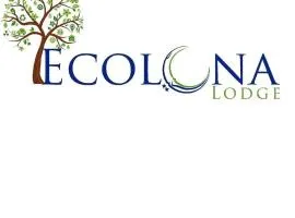 Ecoluna Lodge Boutique