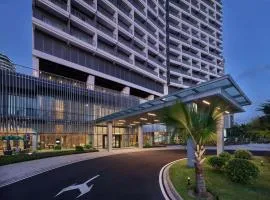 Hilton Garden Inn Sanya