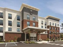 Homewood Suites By Hilton Horsham Willow Grove