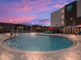 Tru By Hilton Destin, hotel i Destin