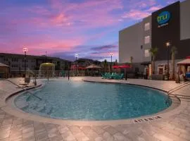 Tru By Hilton Destin