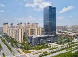 Doubletree By Hilton Rugao