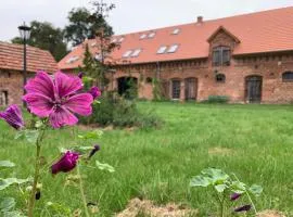 Ferienhof Weitblick
