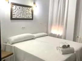Hostal Casa López