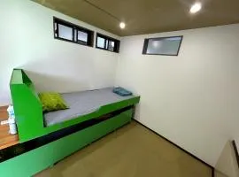 Kounotorinosato no Yado - Vacation STAY 15408