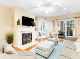 Bayside Resort - 31568 Winterberry Pkwy #109