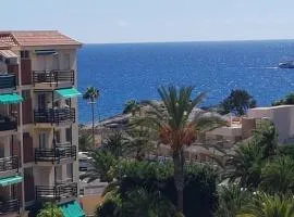 Apartman Los Cristianos-Cristimar