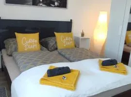 Be Home! Apartment Gratkorn