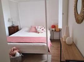 Villa The Green Door - Casa Vacanze vicino a Roma