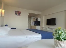 Batumi Orbi Super Apartments