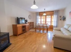 VUT CASA ADOBAS