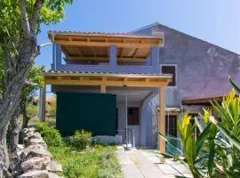 Apartment Lumanera Stivan