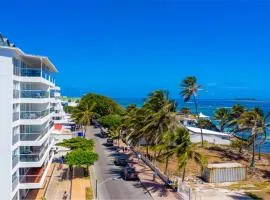 Sea View 603B