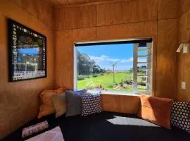 Tui Nature Retreat