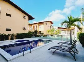 Condomínio Villa Sossego